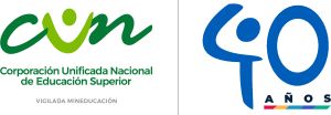 CUN — Corporación Unificada Nacional de Educación Superior