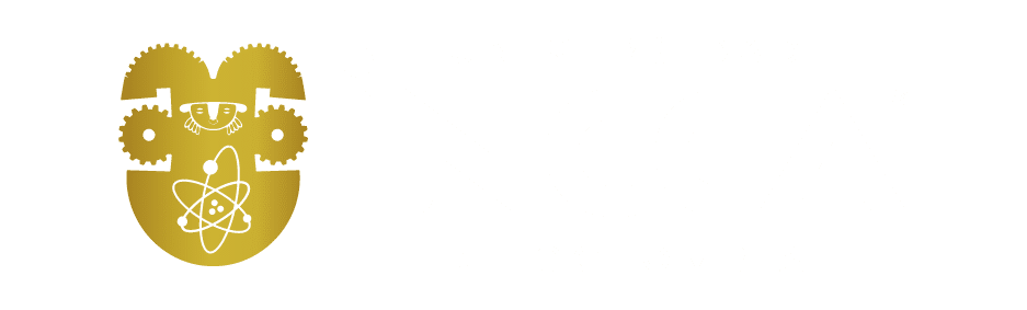 INCCA — Universidad INCCA de Colombia