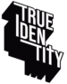 True Identity ORG