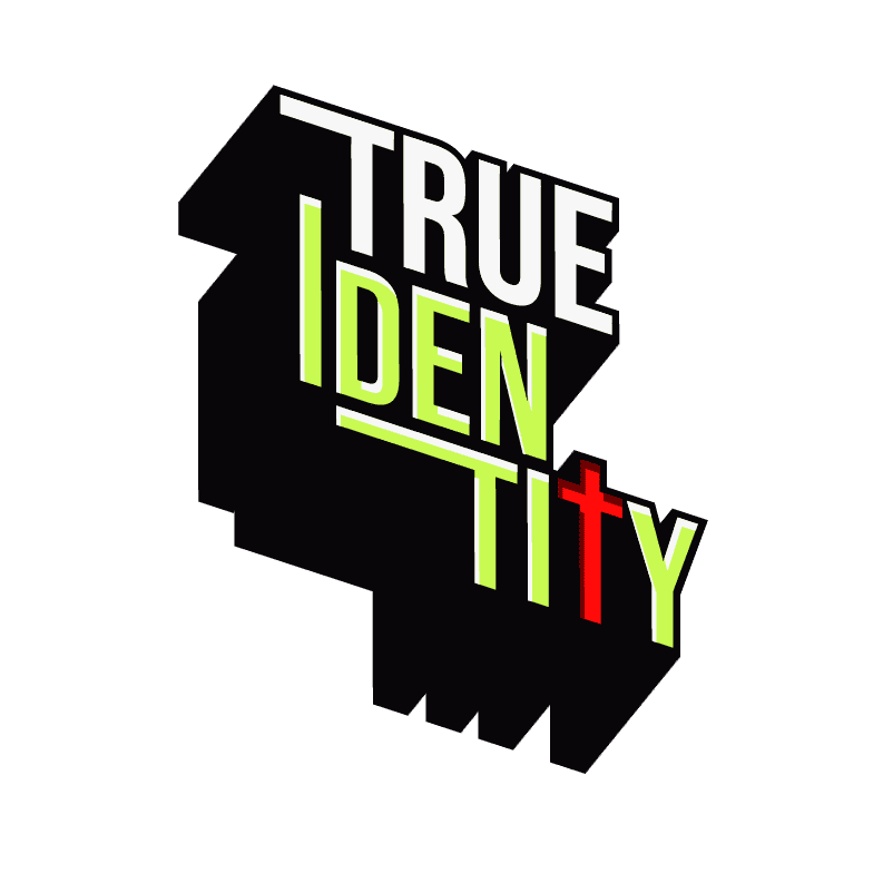 True Identity ORG