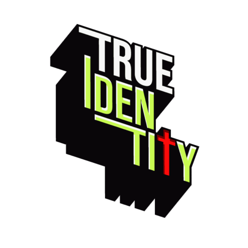 True Identity ORG